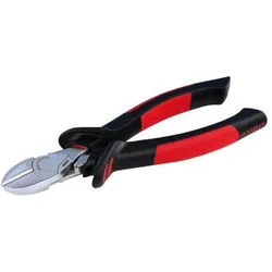 Cimco Werkzeuge Seitenschneider 100577