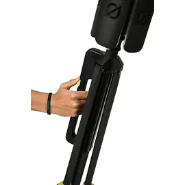 Goal Zero Goal Zero Outdoor Lampe SkylightTM Beleuchtung