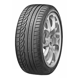 Dunlop SP Sport 01 235/55 R17 99V