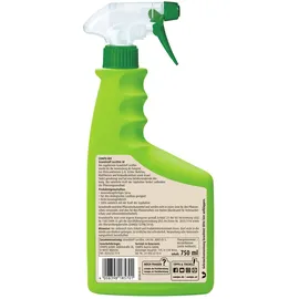 Compo Lecithin AF Fungizid 750 ml