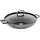 WMF Fusiontec Mineral Wokpfanne 36 cm