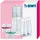 BWT Aqualizer Filterstation Weiss 1 St.