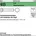 Industrial Quality Supplies M10 45 100