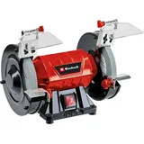 Einhell TC-BG 150