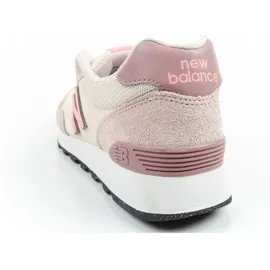 New Balance 515 Sneaker Gr 38 EU