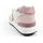 New Balance 515 Sneaker Gr 38 EU