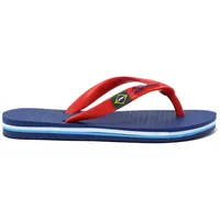 Ipanema Clas Brasil Ii Flip Flops EU 38 - 38 EU