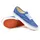 Vans Authentic Blau 41