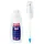 TIPP-EX Korrekturstift Shake'n Choose 15,0 ml