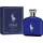 Ralph Lauren Polo Blue Parfum 125 ml