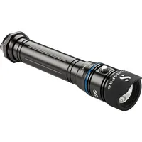 Scubapro Tauchlampe - Nova 850