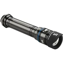Scubapro Tauchlampe - Nova 850