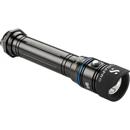 Scubapro Tauchlampe - Nova 850