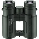 Eschenbach Sektor D 8x42 B compact+