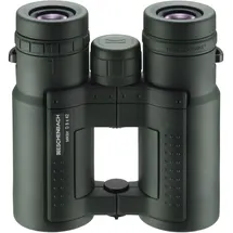 Eschenbach Sektor D 8x42 B compact+