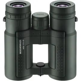 Eschenbach Sektor D 8x42 B compact+