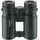 Eschenbach Sektor D 8x42 B compact+
