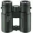 8x42 B compact+
