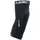 Cube X Actionteam Knieschoner - Black - 2XL