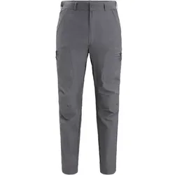ICEBREAKER Herren Hose, MONSOON, 32