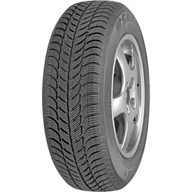 Sava Eskimo S3+ 145/80 R13 75T