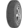 Sava Eskimo S3+ 145/80 R13 75T