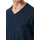 SCHIESSER Shorty Comfort Essentials Blau 54