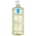 La Roche-Posay Roche-Posay Lipikar Dusch- und Badeöl AP+ 750 ml