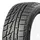 PREMIORRI Viamaggiore Z Plus 195/65 R15 91H