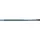 Lapp ÖLFLEX® CLASSIC 110 H Steuerleitung 5G Grau 10019933/100
