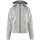 Craft ADV Join Kapuzenjacke Damen 950000 grey melange S