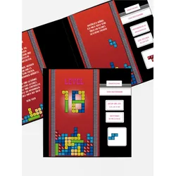 Einladungen Geburtstag selbst gestalten mit Spruch und Fotos im Onlinedesigner bei Meine-Kartenmanufaktur.de
