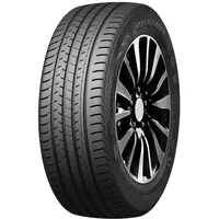 Doublestar Prtech DSU02 XL