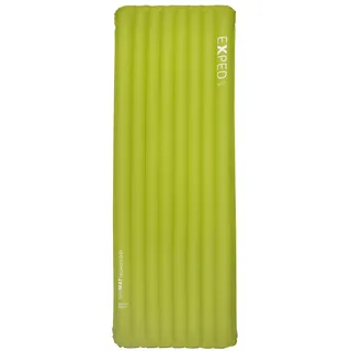 Exped Ultra 1R LW