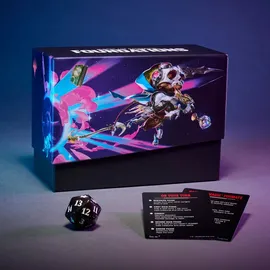 Wizards of the Coast Magic The Gathering Grundstein Bundle (Deutsche Version)