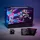 Wizards of the Coast Magic The Gathering Grundstein Bundle (Deutsche Version)