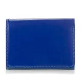 MyWalit Portemonnaie blau