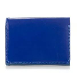 MyWalit Portemonnaie blau