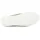 Gabor Sneaker Low Damen Grün 40,5
