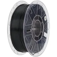 Creality Rfid Pla Filament Hyper Black 1.75 Mm 1