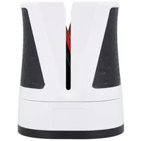 DMT DMT® Messerschärfer SimpleSharp Diamant weiß, 9 St.