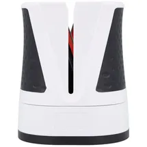 DMT DMT® Messerschärfer SimpleSharp Diamant weiß, 9 St.