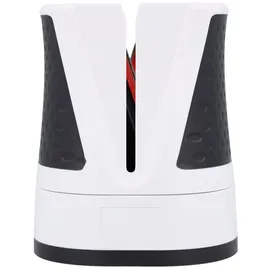 DMT DMT® Messerschärfer SimpleSharp Diamant weiß, 9 St.