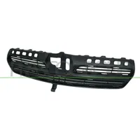 PRASCO TY0902001 PREMIUM-Greenline Kühlergitter