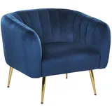 Beliani Sessel, Laconia