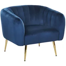 Beliani Sessel, Laconia