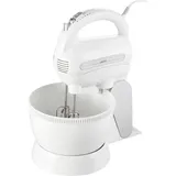 Camry CR 4213 Handmixer