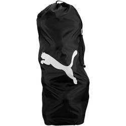PUMA Team Ballsack für 16 Fußbälle