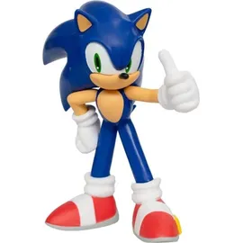 Comansi Sonic Figur 16 cm