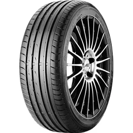Nankang Sportnex AS-2+ 255/45 R17 98Y